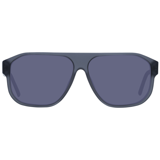 Harley-Davidson Zonnebril HD0960X 20A 61 - Image 2