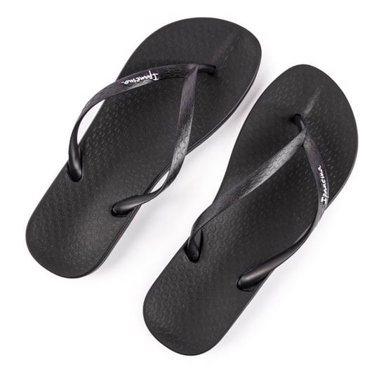 Ipanema Anatomic Sandals - Image 3