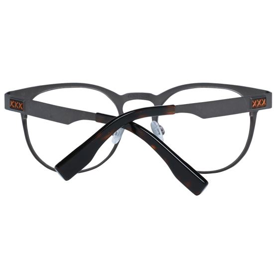 Zegna Couture Lunettes ZC5003 48 020 - Image 3