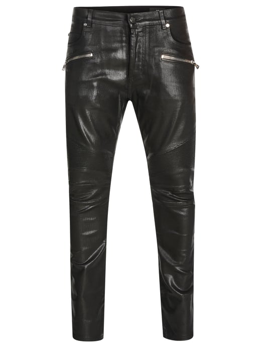 Balmain jeans - Image 1