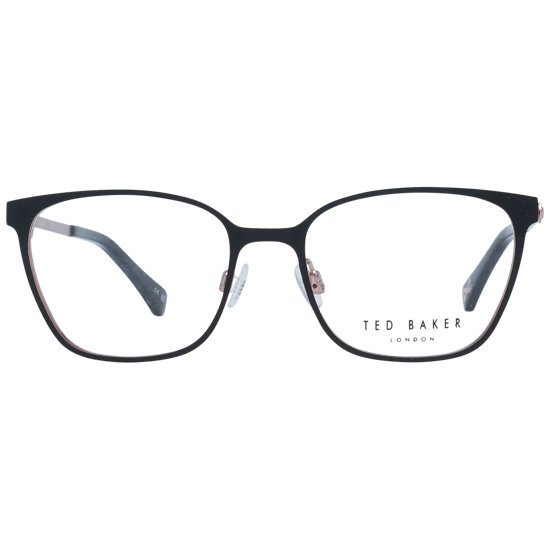 Ted Baker Optisk ram TBB974 001 47 - Image 2
