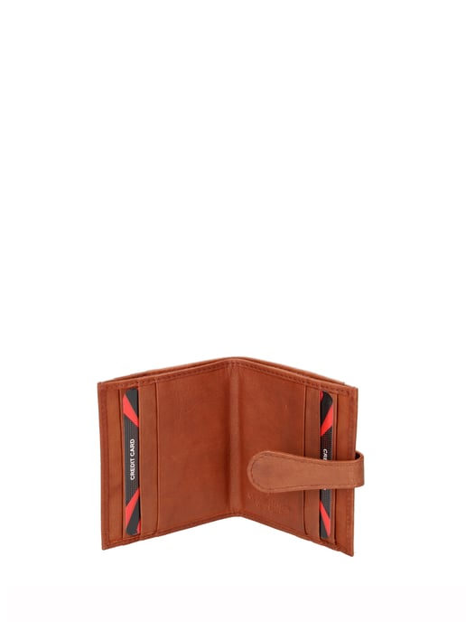 Sergio Valentini Wallet Men - Image 5