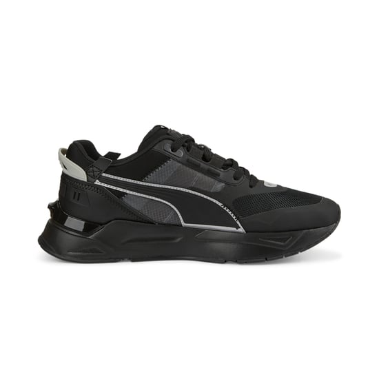 PUMA Unisex Mirage Sport Tech Reflekterande Skor - Image 5