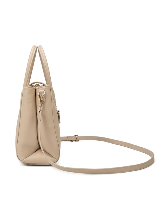 Diana&Co Handbag Women - Image 3