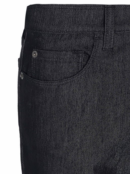 Emporio Armani-jeans - Image 3