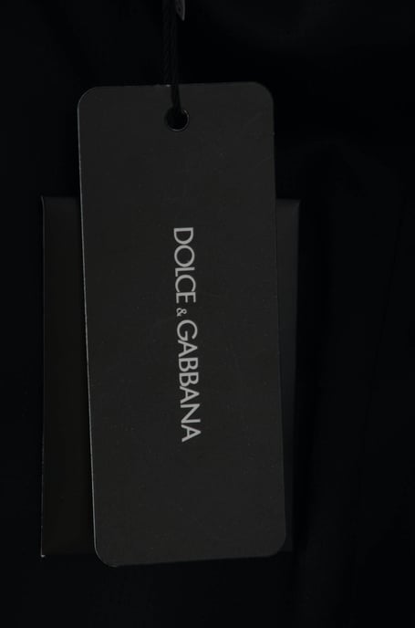 Dolce & Gabbana Men Suit - Image 6