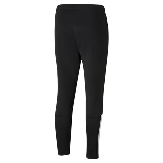 PUMA Mens teamLIGA Training Football Pants