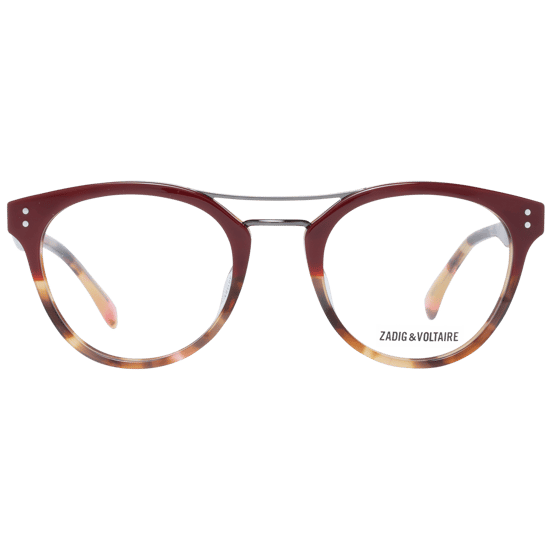Zadig & Voltaire Lunettes VZV217 0AFG 49 - Image 2