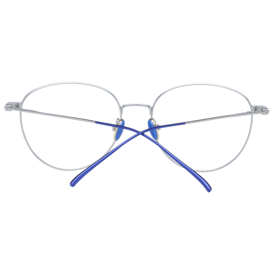 Scotch & Soda Optisk ram SS1006 785 52 - Image 3