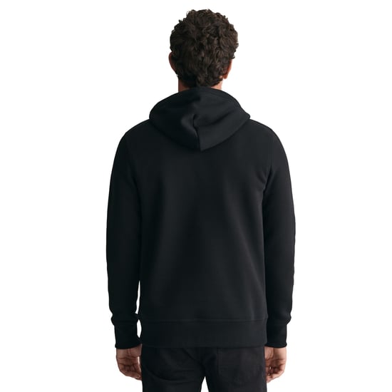 Gant Sweater - Image 3