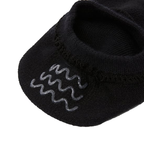 Ellesse Frimo No Show Sokken - Image 5