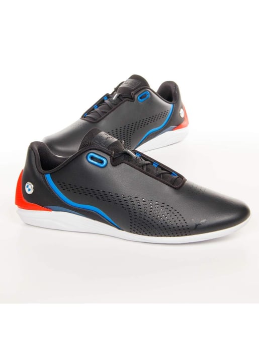 Puma Herr Drift Cat Decima BMW MMS - Image 2