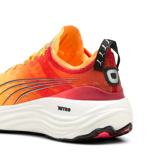 PUMA Mens ForeverRun NITRO™ Running Shoes - Image 2
