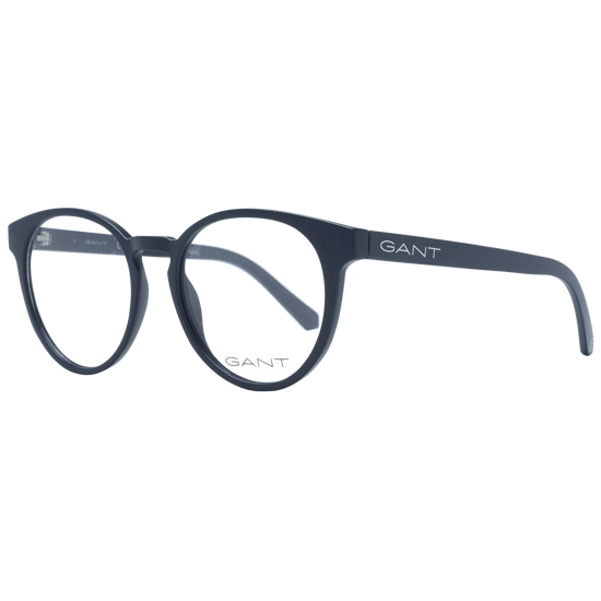 Gant Optisch montuur GA3265 091 53 - Image 1