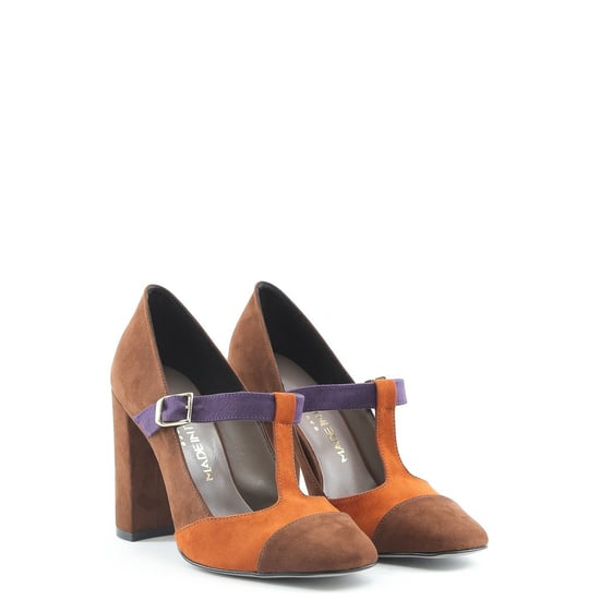 Made In Italia Dames Hakken - Image 3