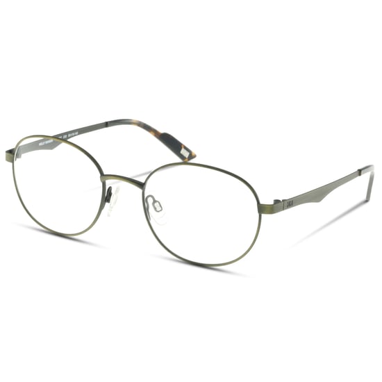 Helly Hansen Optical Frame HH1057 C03 50 - Image 1