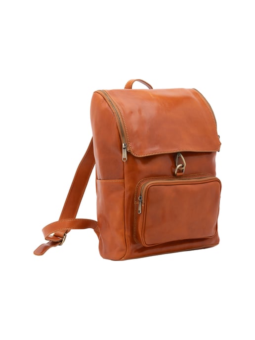 I Fratelli Shoulder Bag Women - Image 2