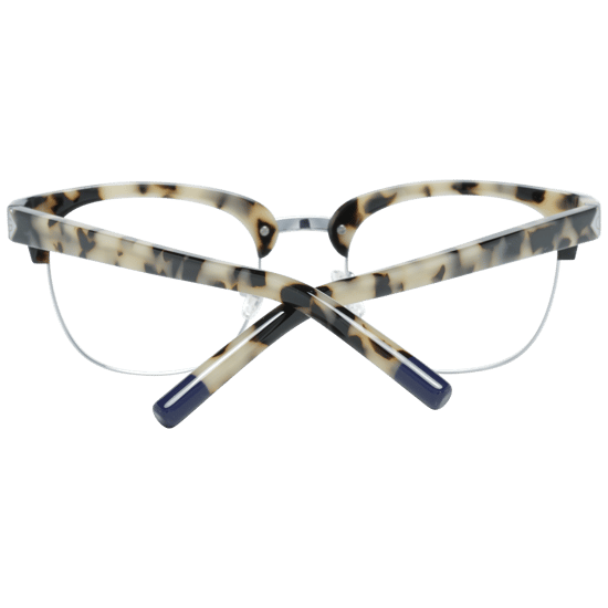 Gant Optisk ram GA3199 055 51 - Image 3