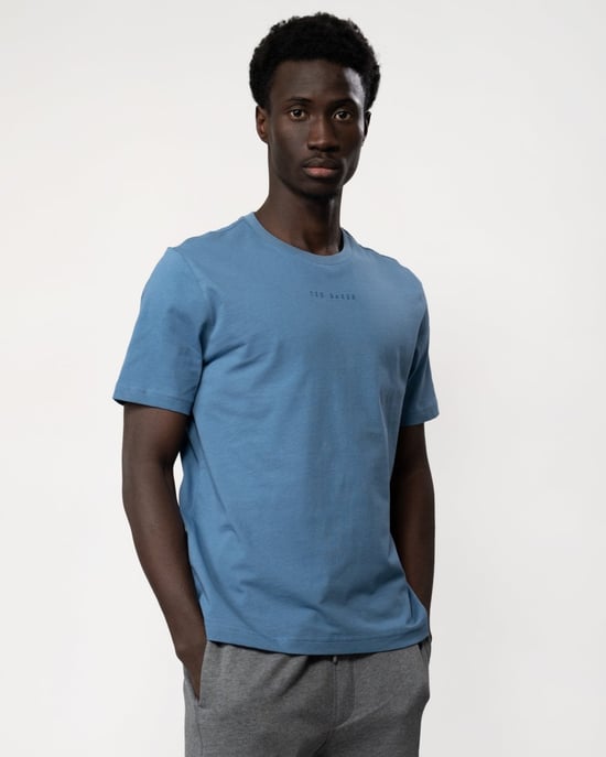 Ted Baker Wiskin Herr T-shirt - Image 1