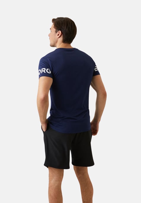 Bjorn Borg T-Shirt - Image 2