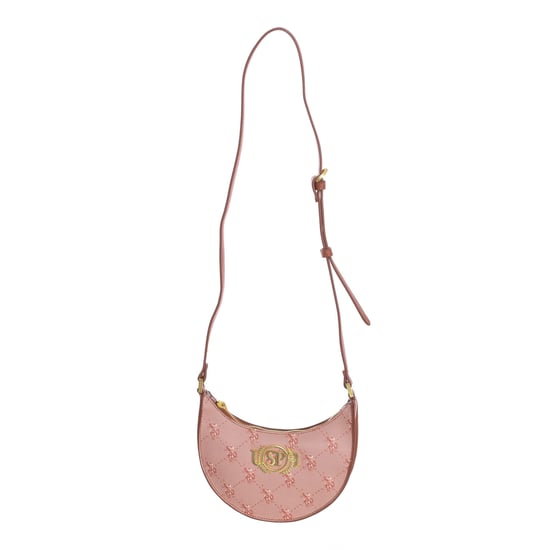 Shoulder bag BEUHD5935WVG woman