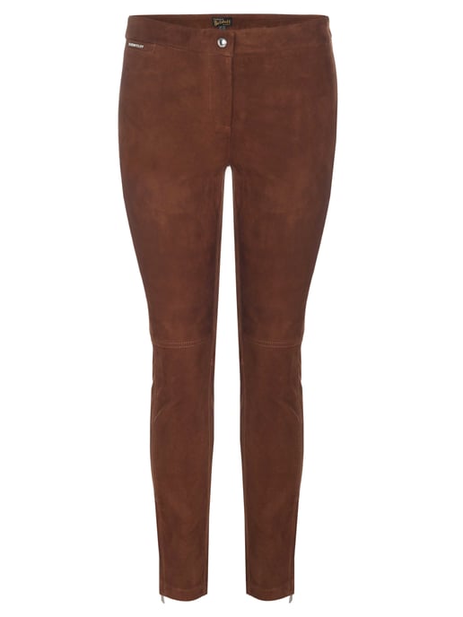 Belstaff broek - Image 1