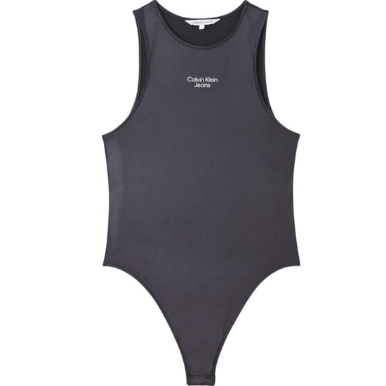 GBbody brillant - Image 1