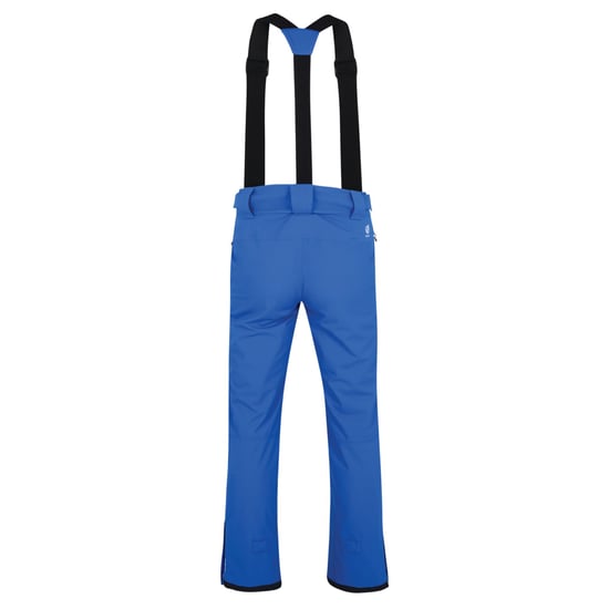 Dare 2B Mens Achieve Ski Pants