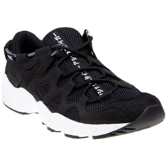 Asics Gel-mai Trainers - Image 1