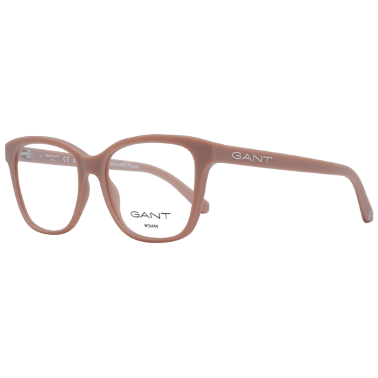 Emilio Pucci Optisch montuur EP5175 052 55 - Image 1