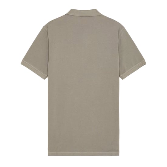 All Saints Reform Mens Polo Shirt Summer Casual Polo T Shirts