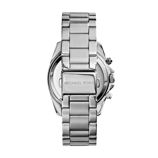 Michael Kors Ladies' Blair Chronograph Watch MK5165