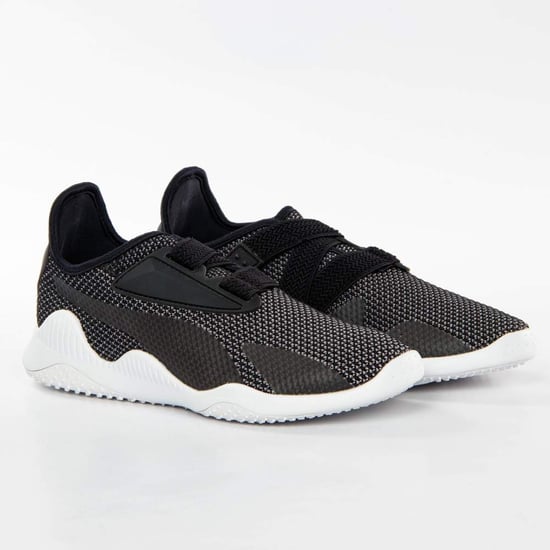 Puma Dam Mostro Breathe Sneaker - Image 1