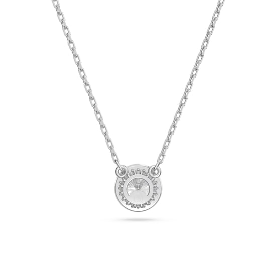 Swarovski 'Constella' Dames Basismetaal Hanger - Zilver 5636264 - Image 2