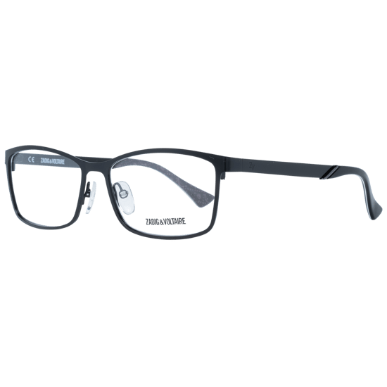 Zadig & Voltaire Lunettes VZV049 0531 55 - Image 1