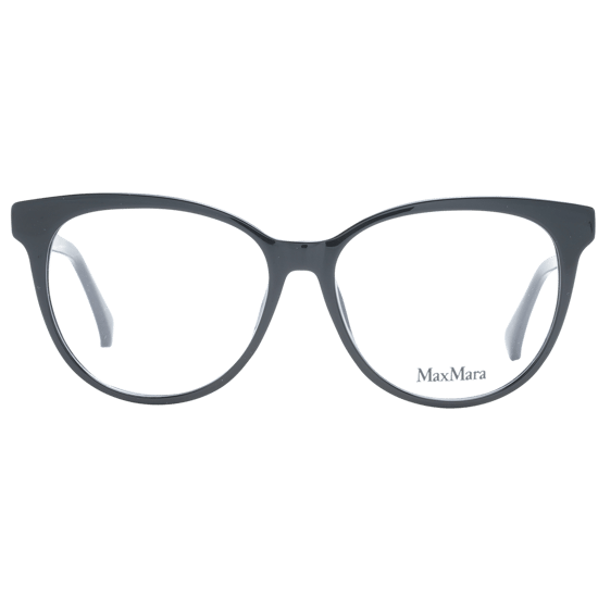 Max Mara Optisk ram MM5012 001 54 - Image 2