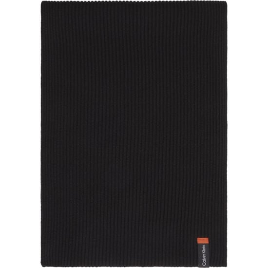 GBPack winterstijl - Image 2