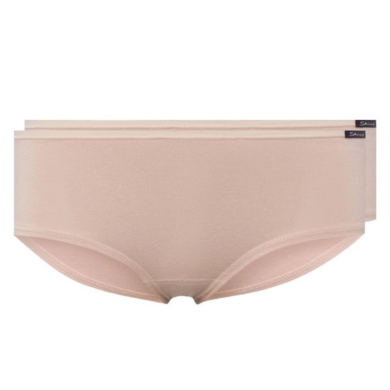 Skiny Da. Panty Dp Advantage Katoenen Slip - Image 1