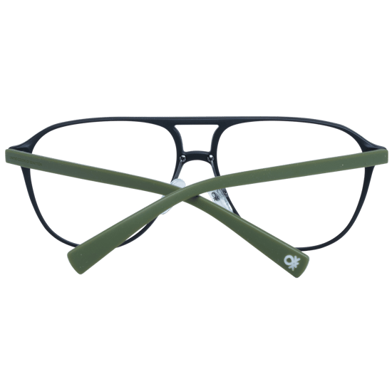 Benetton Optisk ram BEO1008 001 56 - Image 3
