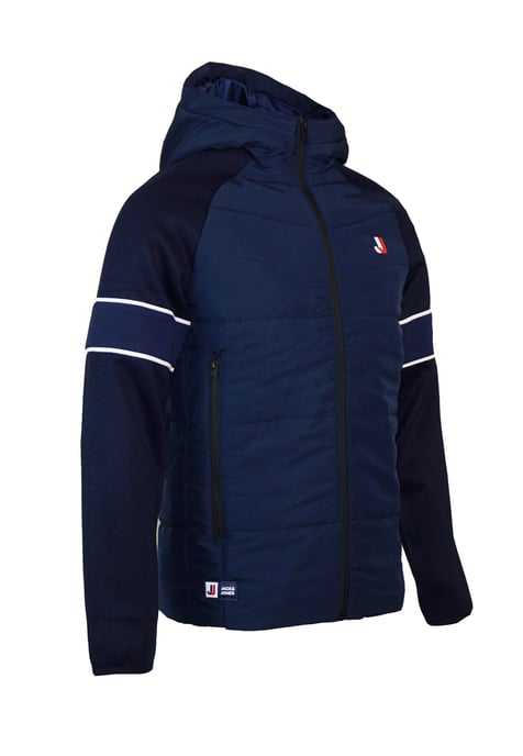 Jack & Jones-jasje - Image 2