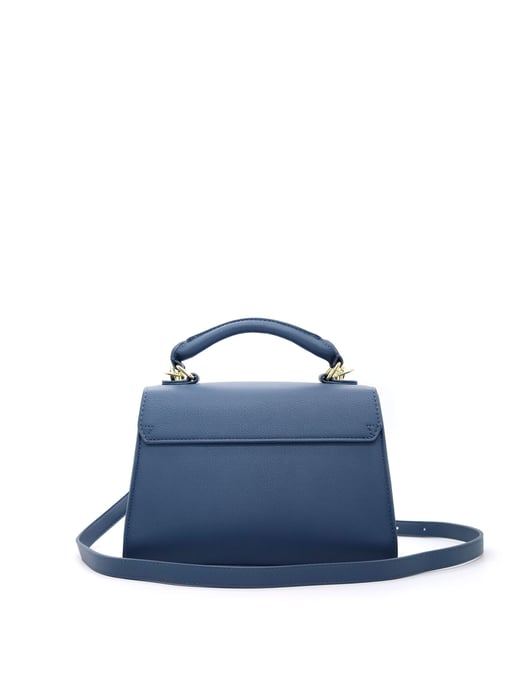 V Italia Handbag Women - Image 4