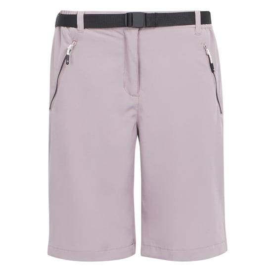 Regatta Dames xert stretch shorts - Image 1