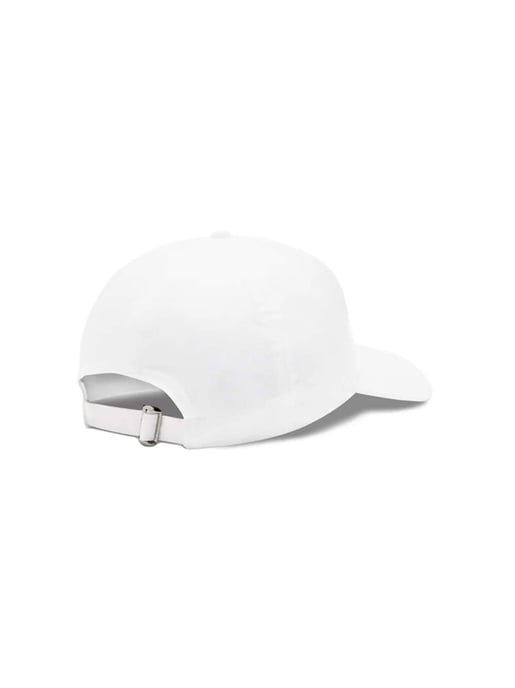 Casquette Le Coq Sportif origineel herenlogo - Image 2