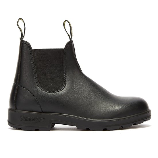 Blundstone 2115 - Image 5