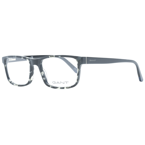 Gant Optisk ram GA3177 056 54 - Image 1