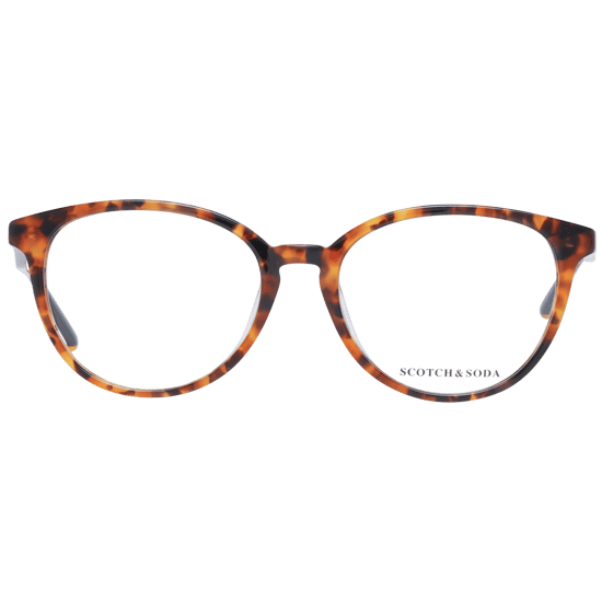 Scotch & Soda Optisk ram SS3007 101 53 - Image 2