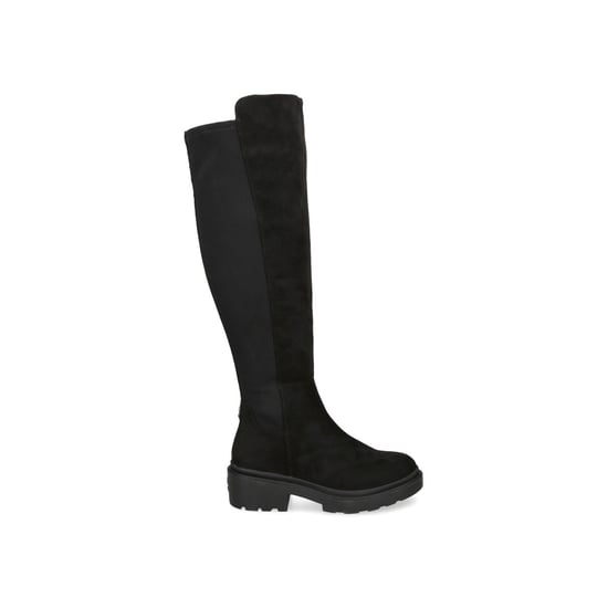 Carvela  Dash 50/50 Boots
