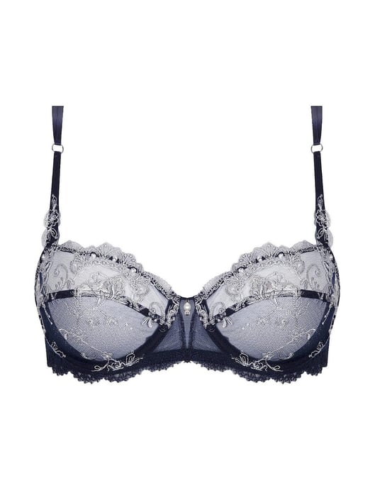 Lise Charmel Deesse En Glam Demi Cup Bra