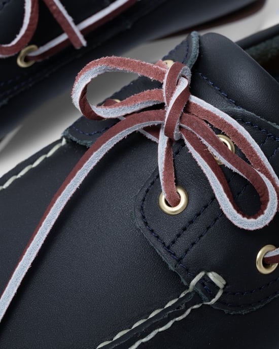Timberland Earthkeepers Classic Mens Boat Shoe - Image 5