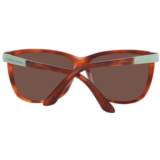 Porsche Design Sunglasses P8590 B 61 - Image 3